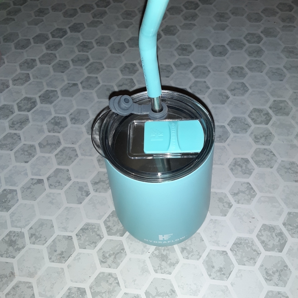 Hydraflow. - Picture 2 of 2
